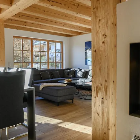 Dahoam Garmisch-Partenkirchen