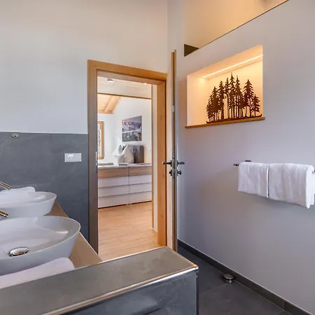 Casa de Férias Dahoam