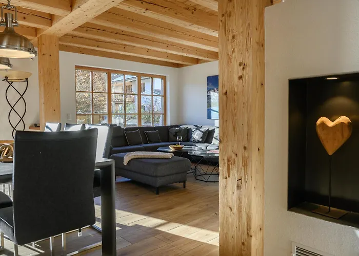 Dahoam Garmisch-Partenkirchen