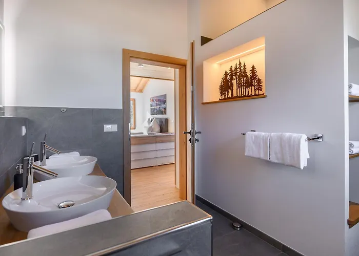 Casa de Férias Dahoam