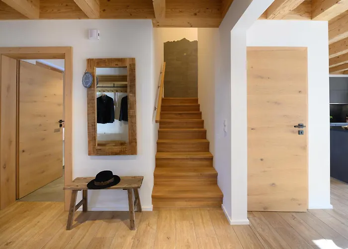 Dahoam Garmisch-Partenkirchen